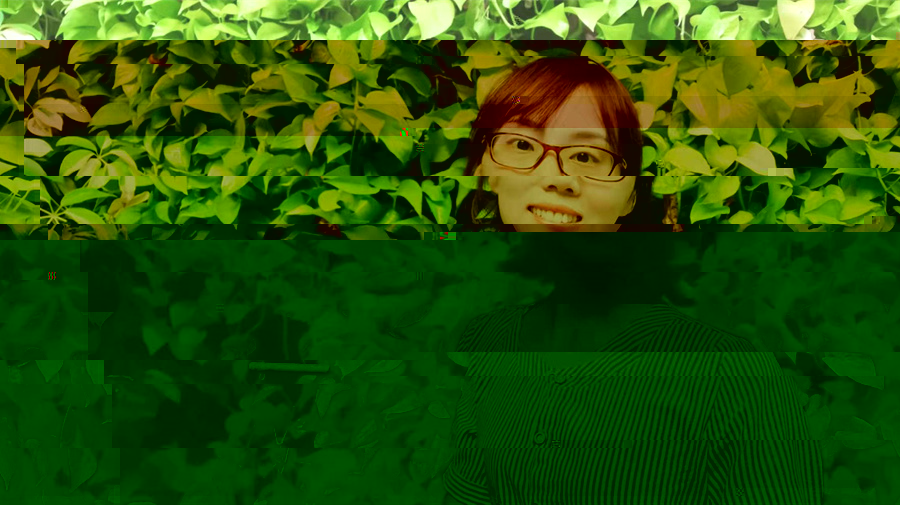 賴志欣.jpg