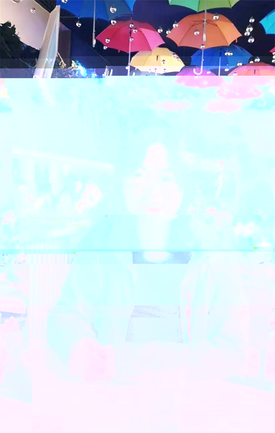 陳苑冰.jpg