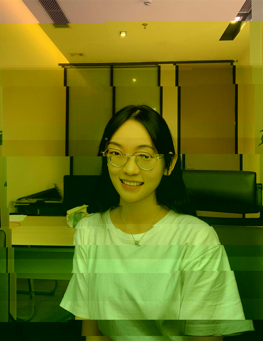 湯慧穎.jpg