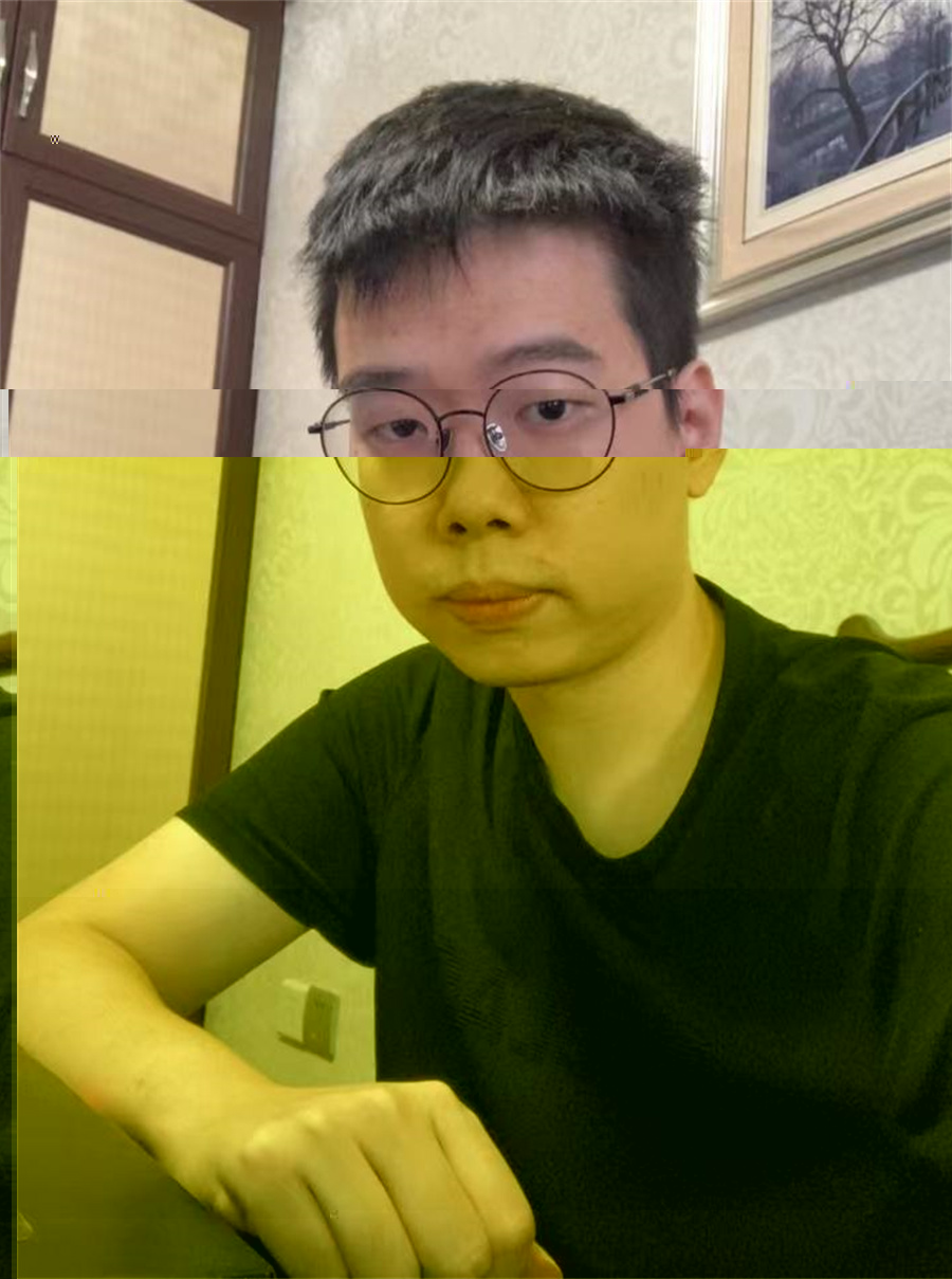 張釋文.jpg