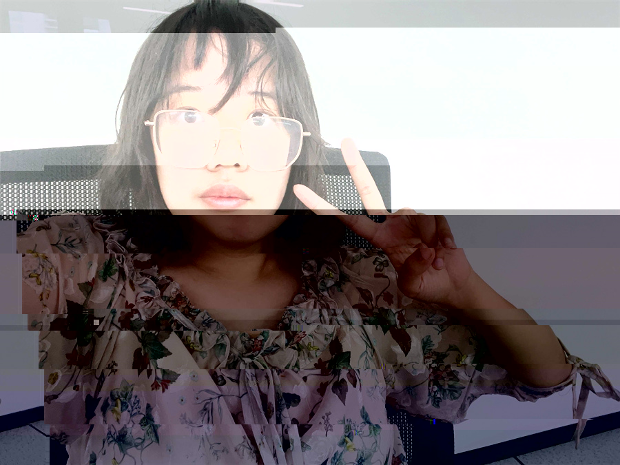 任佳.jpg