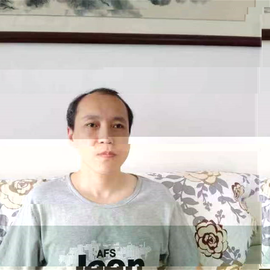 杭瑛.jpg