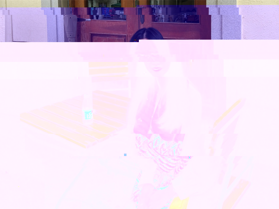 淩嘉敏.jpg