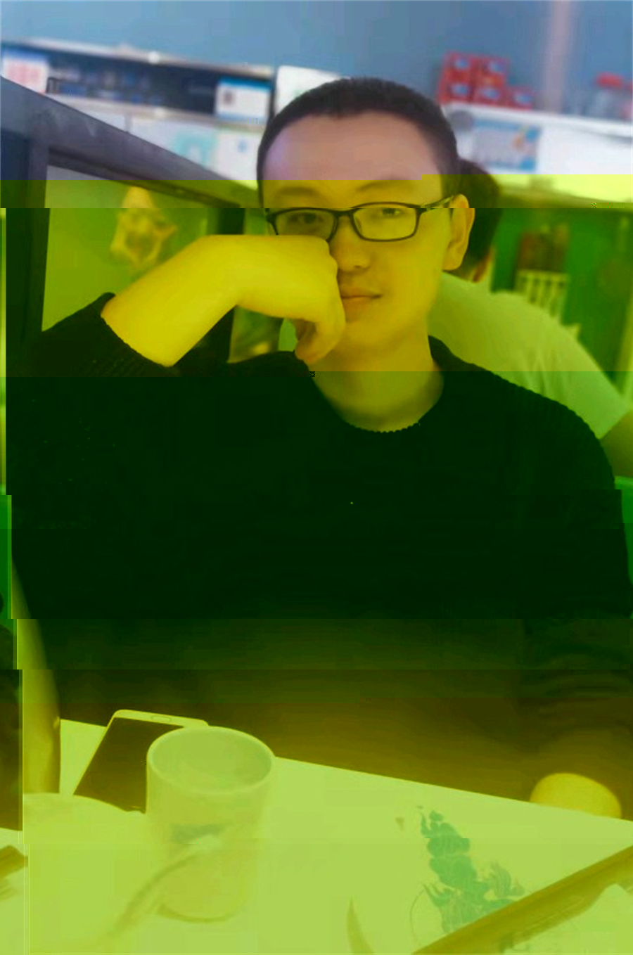 謝棋斌.jpg