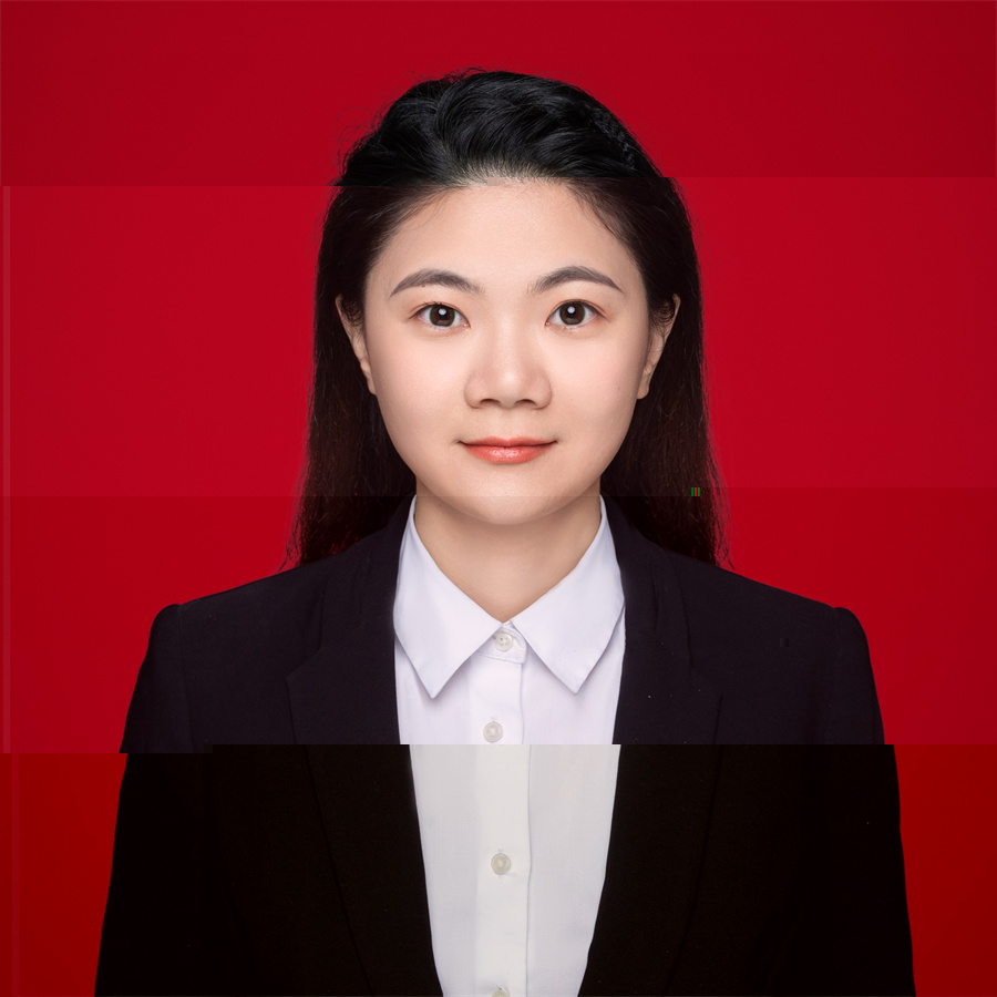 吳毓敏.jpg