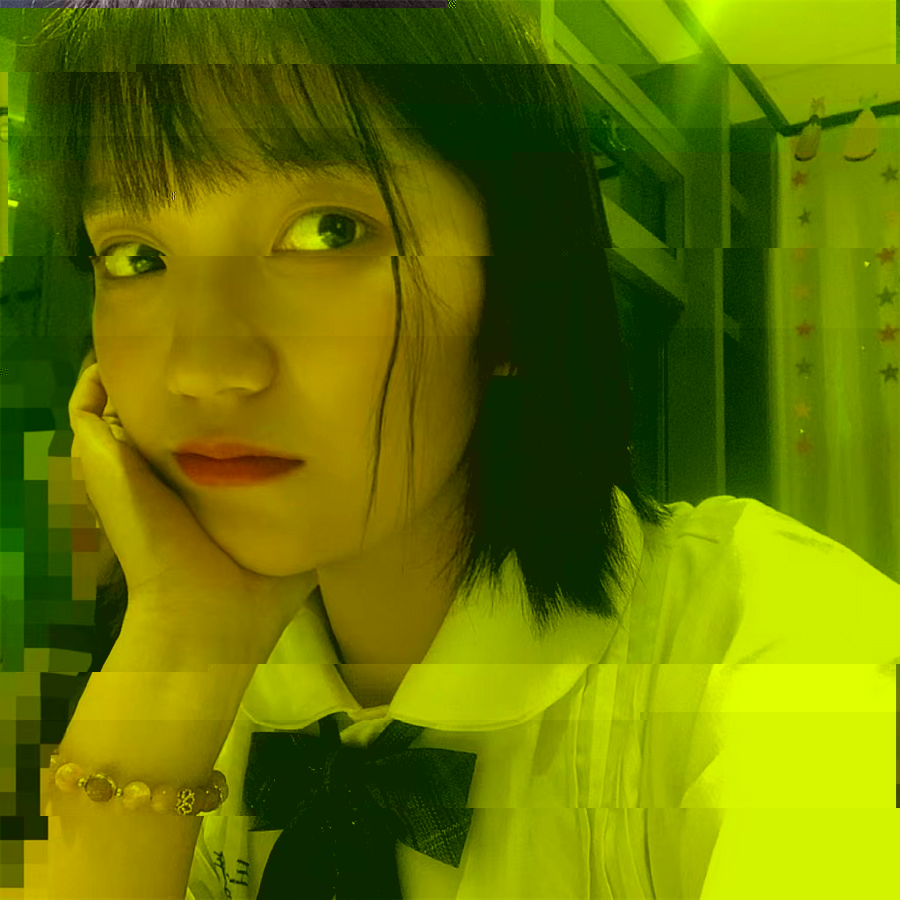 侯松草.jpg