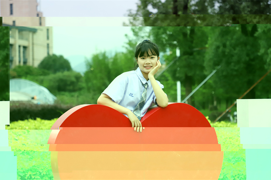陳柏合.jpg