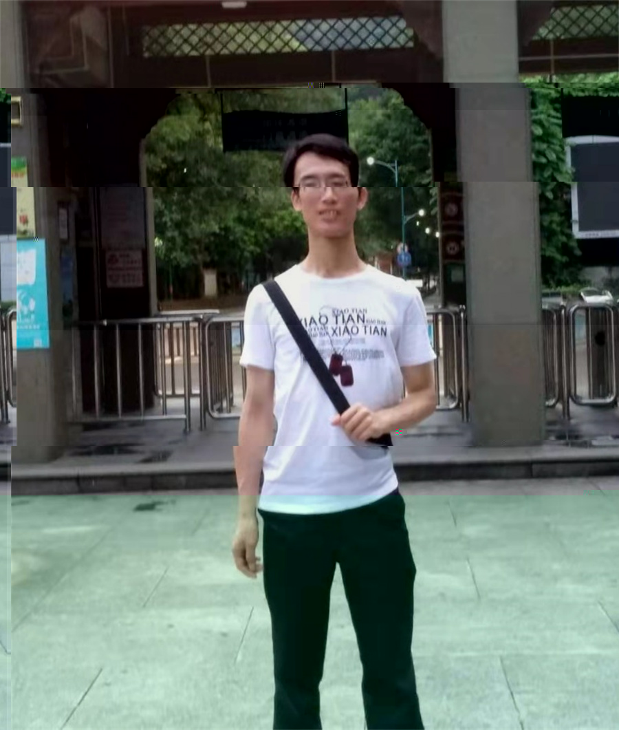 段嘉騰.jpg