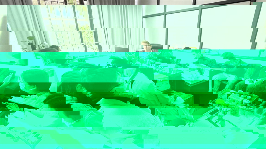 ef10a5dc91aa4d2b60317430a21c1fe.jpg