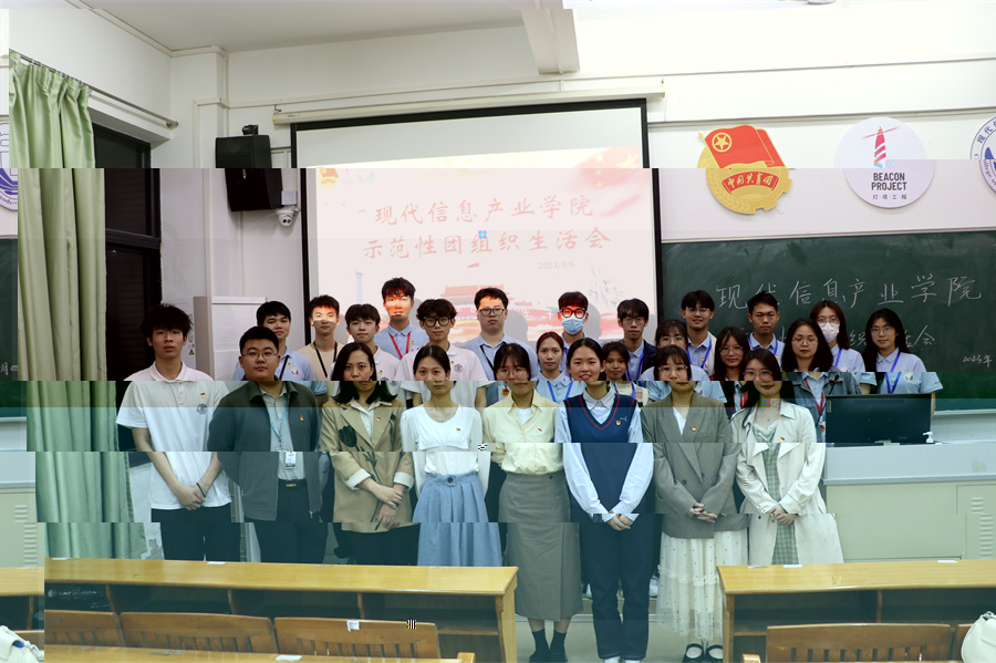 合影留念.jpg