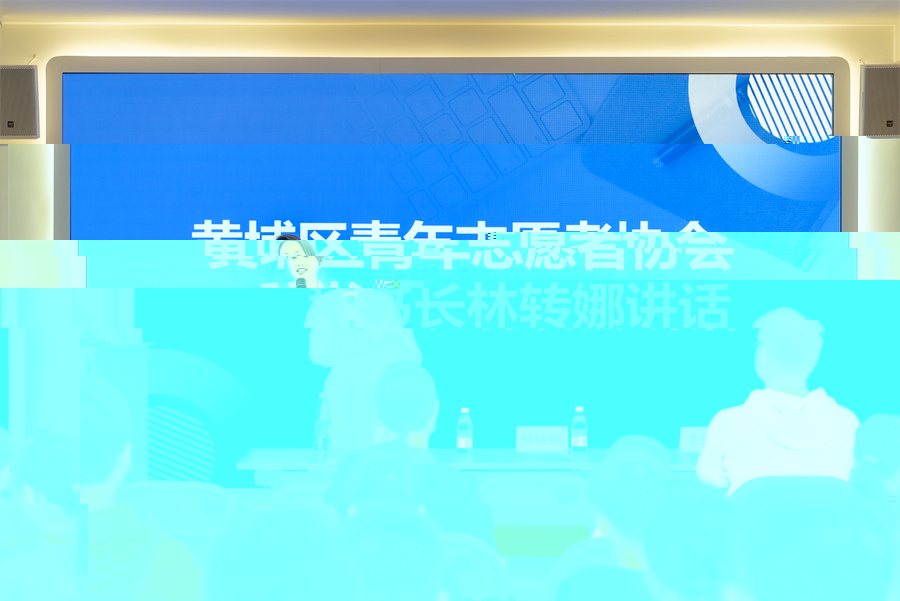 32e7913cf5d34e168bc551c7354958ff_.jpg
