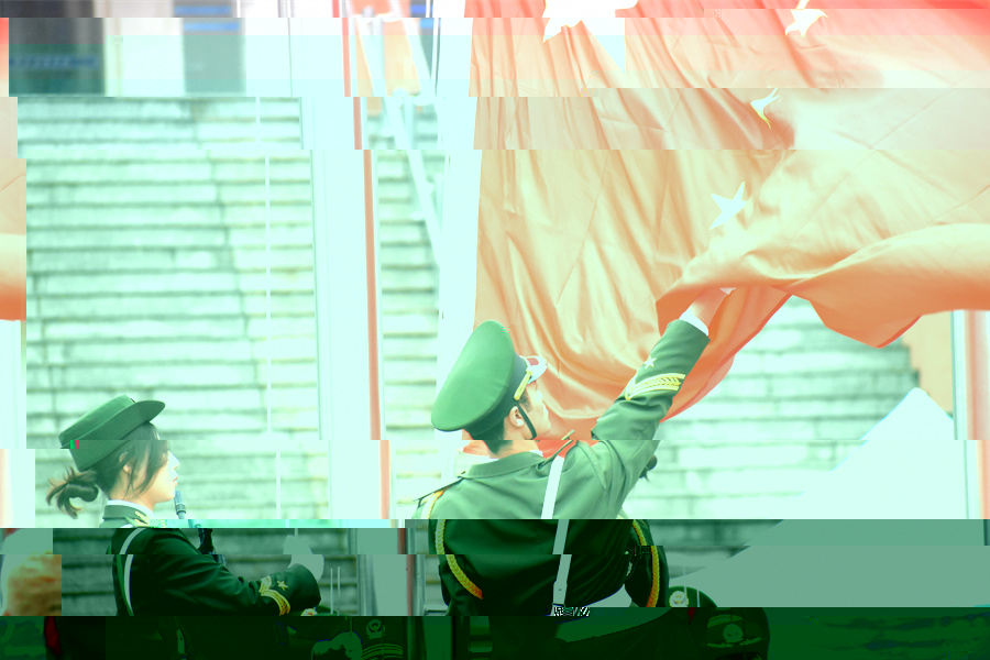 DSC_2413_副本.jpg