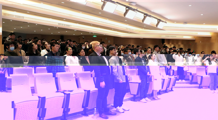 創優良學風宣誓現場.JPG