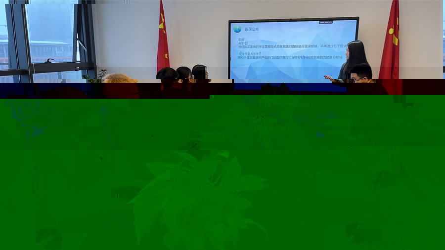 1d00c973623988c4cd890cea03a5fc5_副本.jpg