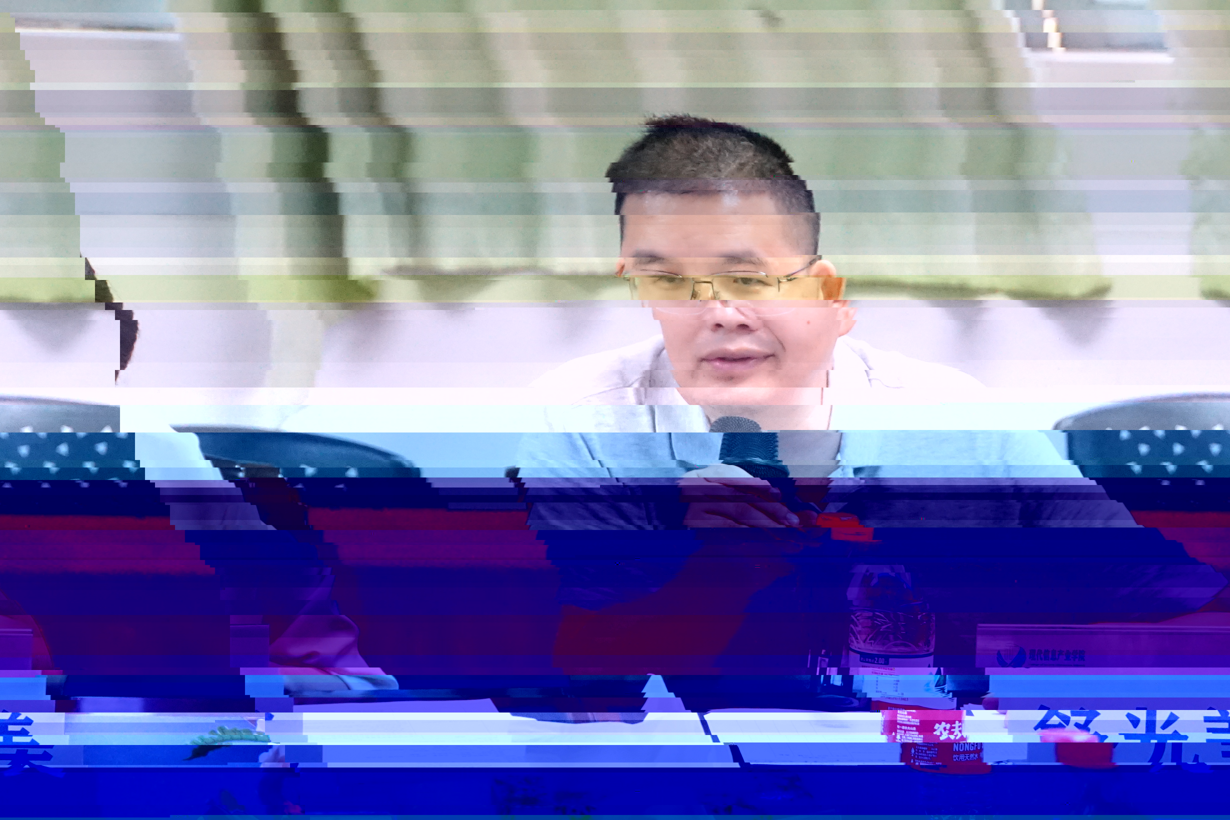 舒院.JPG