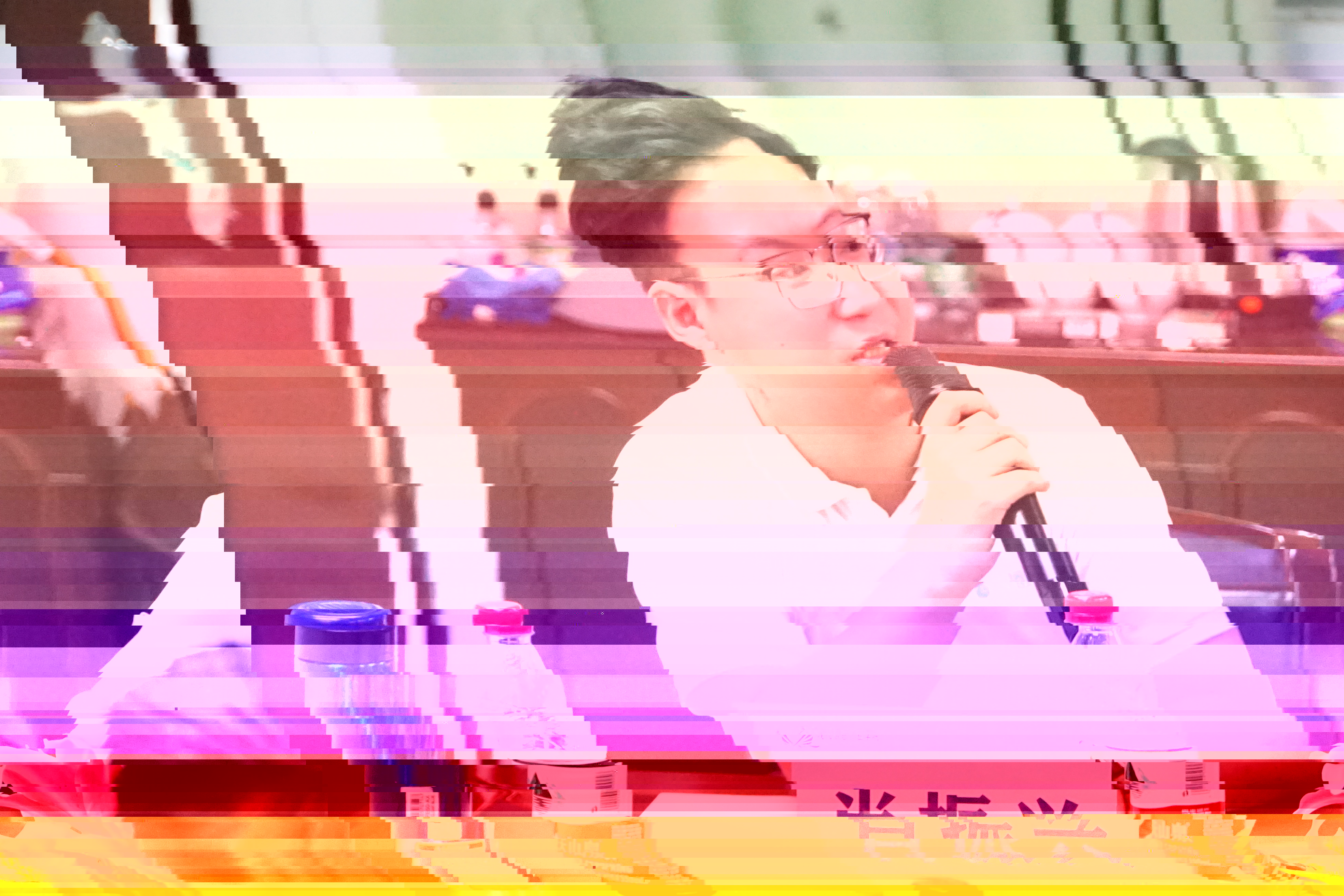 肖振興.JPG