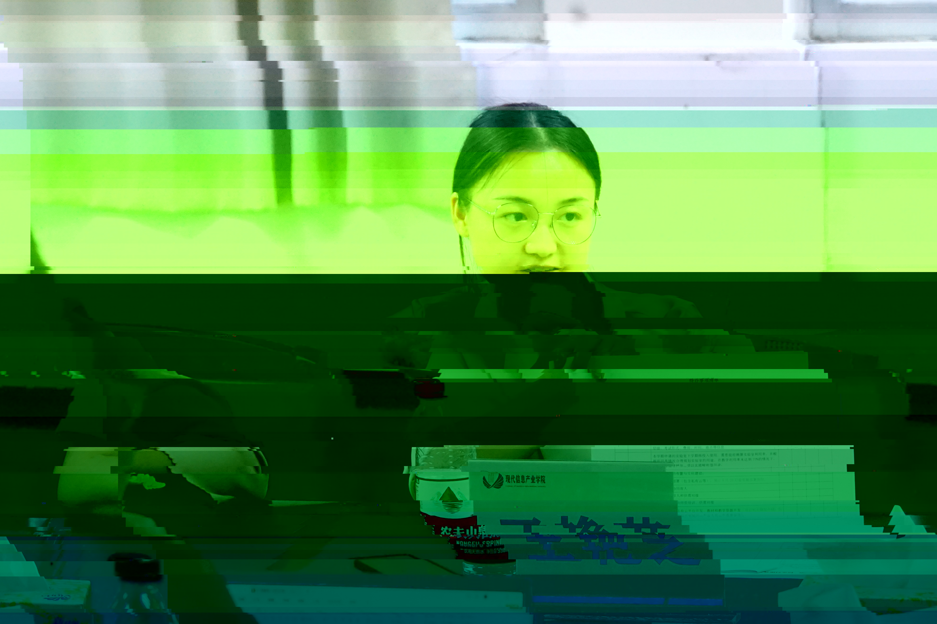 王院助.JPG