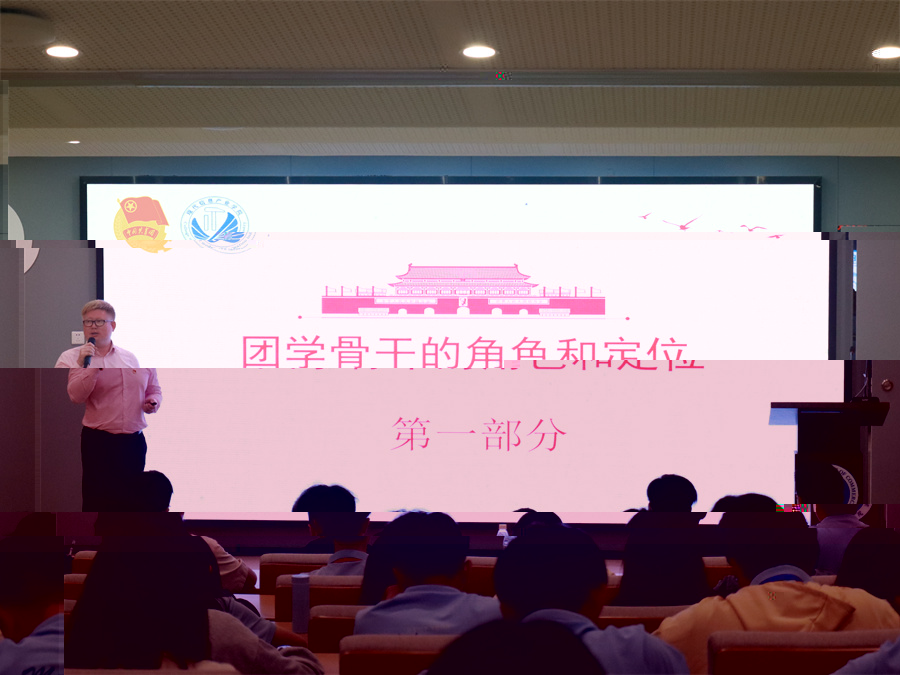 7cd2ff9adcad22193f5c45f7e36b147.jpg