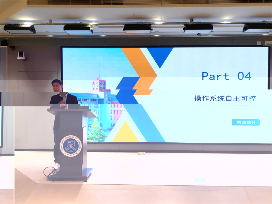 封面17.jpg