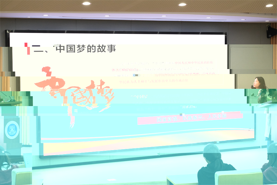 b02c210d3199ca9c29abbe7903369a8.jpg