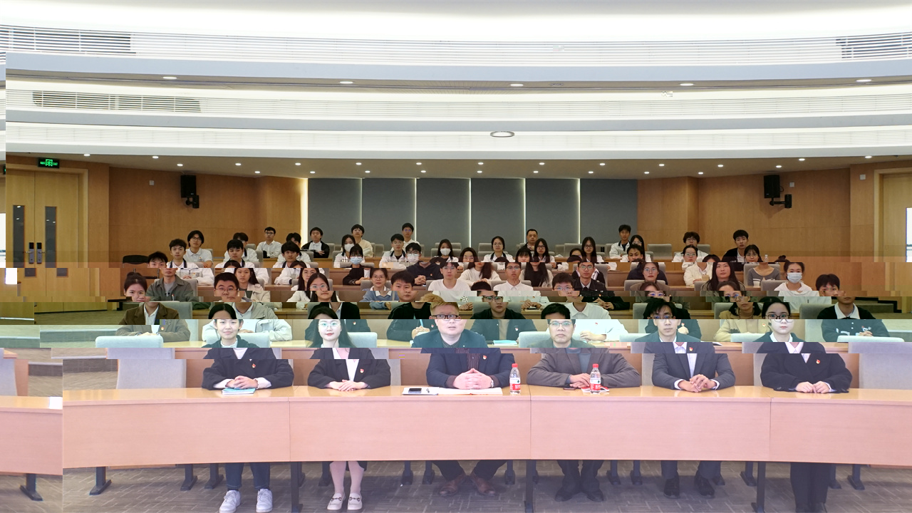 封面01.jpg
