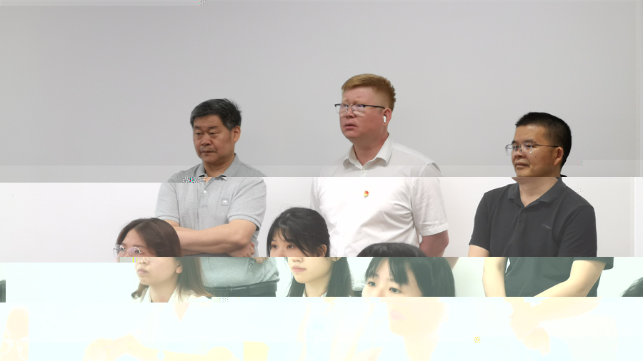 領導巡視答辯工作.jpg