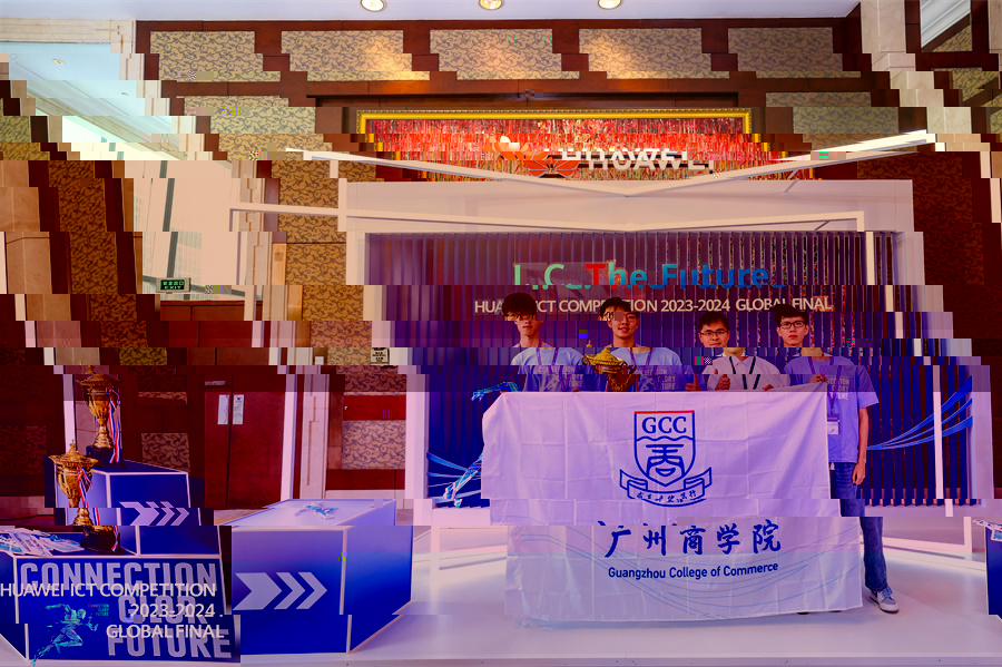 6U6A5663-opq3010540433.jpg