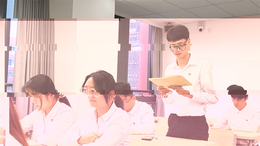 讨論環節1.jpg