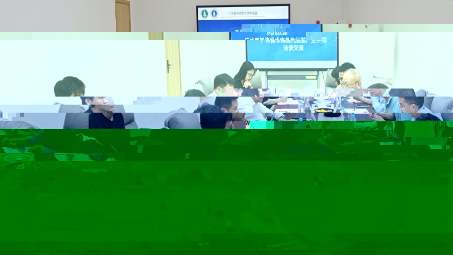 圖片2_副本.jpg