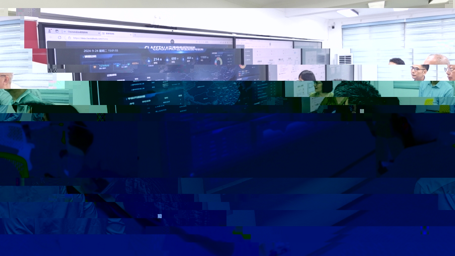 圖片4_副本.jpg
