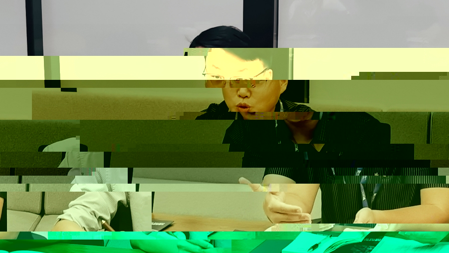 bce3f7322736378046190ab6e3082c0_副本.jpg