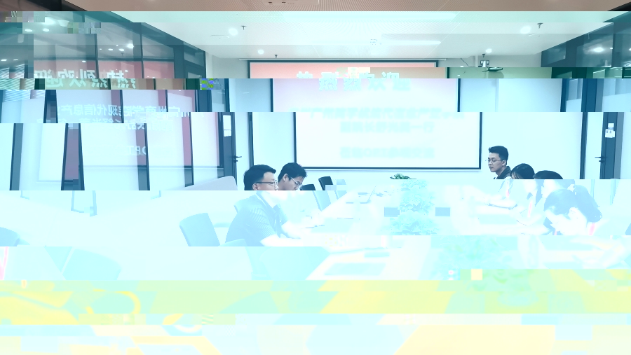 d9c6d385e63c89f6d3c0c45fedf4221_副本.jpg