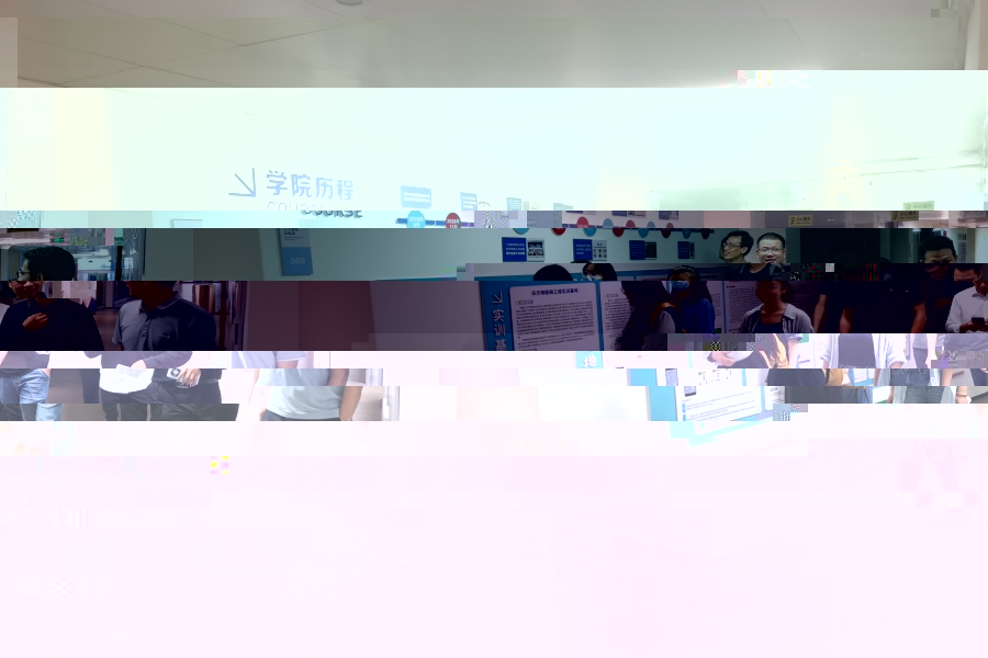 微信圖片_20241115121831_副本900.jpg