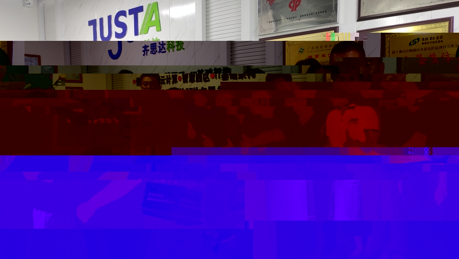 df4497d6d3242c2af466a3e16425413_副本900.jpg