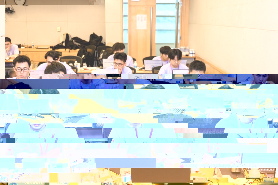 14.2024年華為ICT大賽全球賽比賽現場照片_副本900.jpg