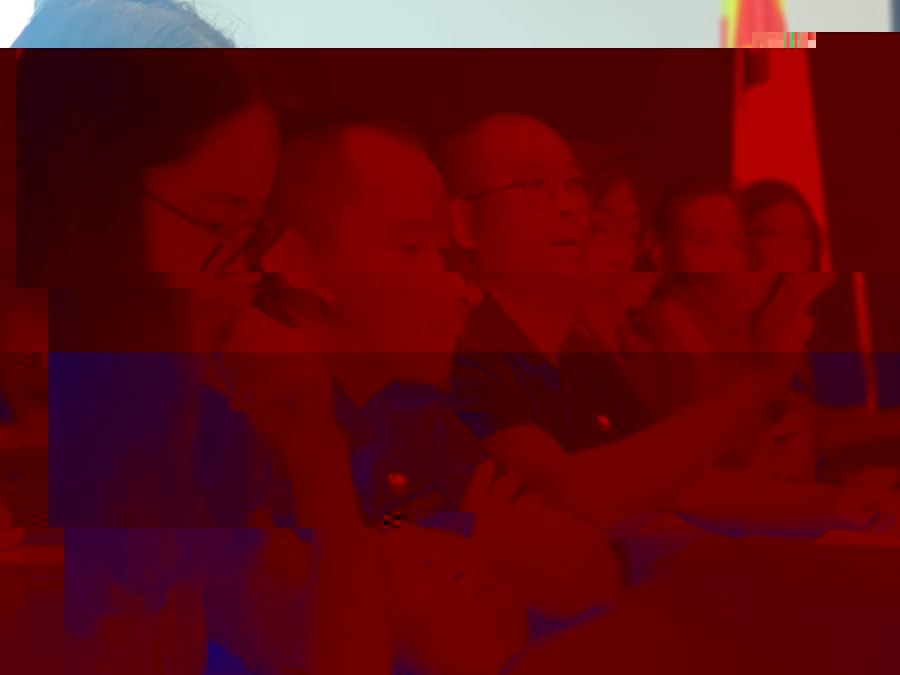 7f28e454ab6e0f5c9657cd8f2e459d2_副本900.jpg
