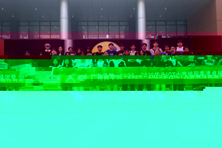 a0f9522a3d09f0e74fccd952fd3c904_副本900.jpg