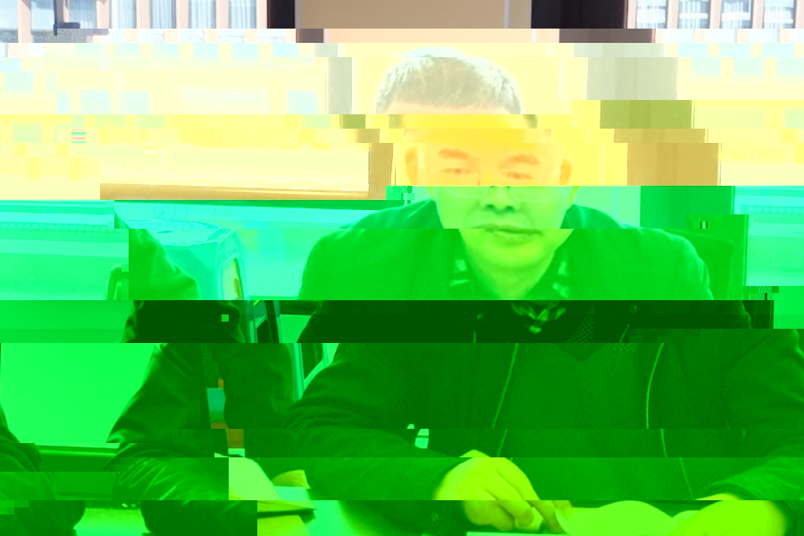 418b245aaf266130f829f007efdfbbb900寬.jpg