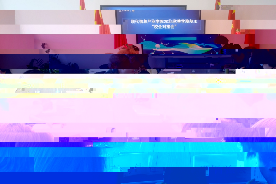 056887156b543b2c8b855e6a521b24a900寬.jpg