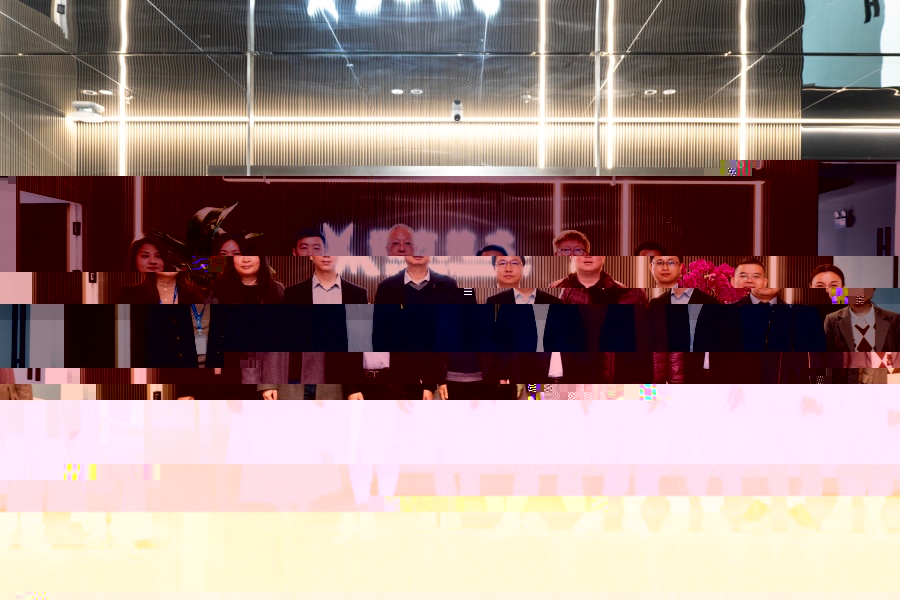 DSC02239_副本900.jpg