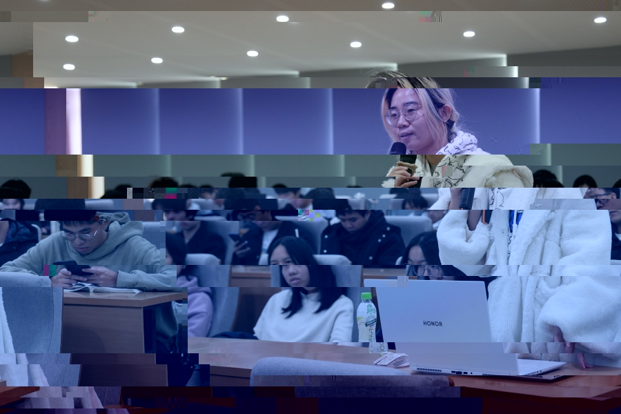 DSC07115-20_副本900.jpg