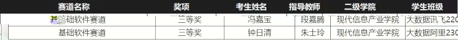 5_副本900.jpg