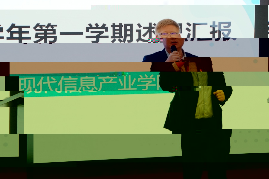 900DSC02955.JPG