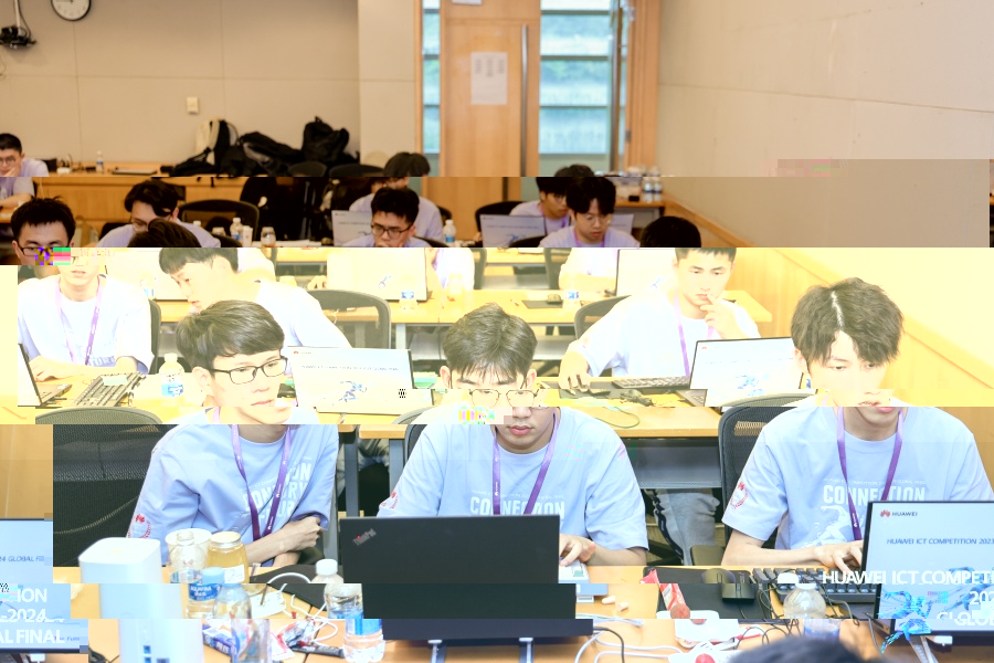 14.2024年華為ICT大賽全球賽比賽現場照片.jpg