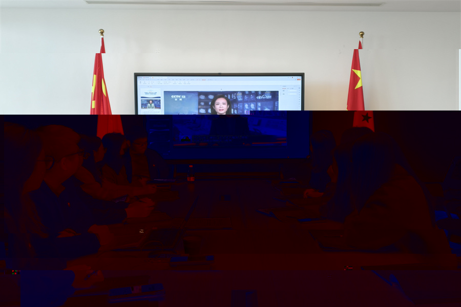 會議現場（二）.jpg