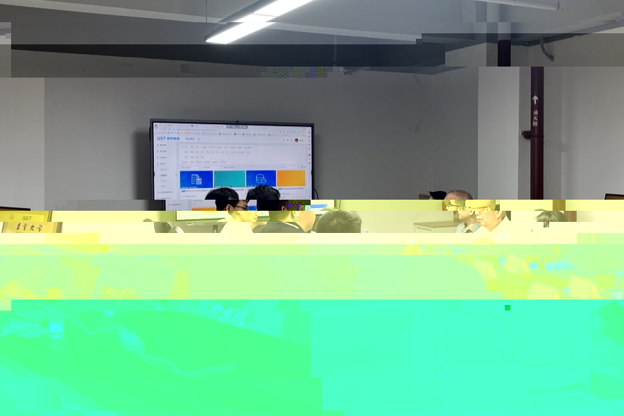 baa36b639d6fe26e472d3aa06606a7d_副本900.jpg