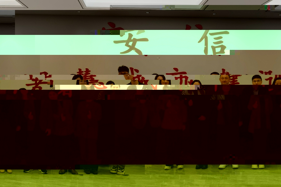 6合影留念_副本.jpg