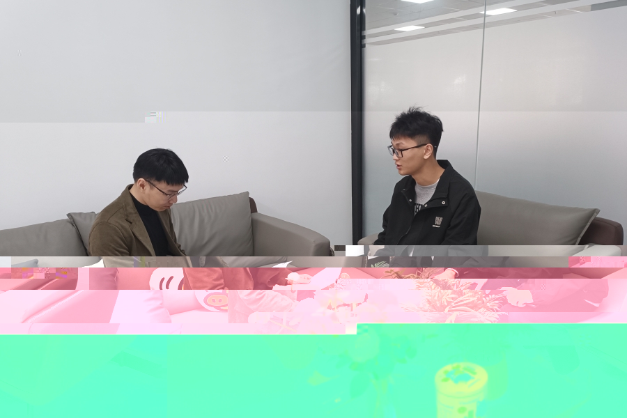 5張智斌同學現場面試_副本.jpg
